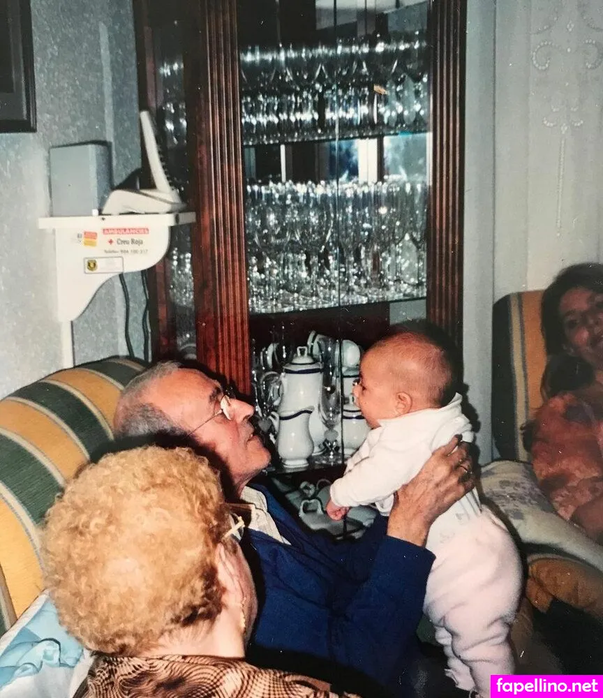 mariietaa02 Nude Leaked OnlyFans Photo #rohpfYowFy