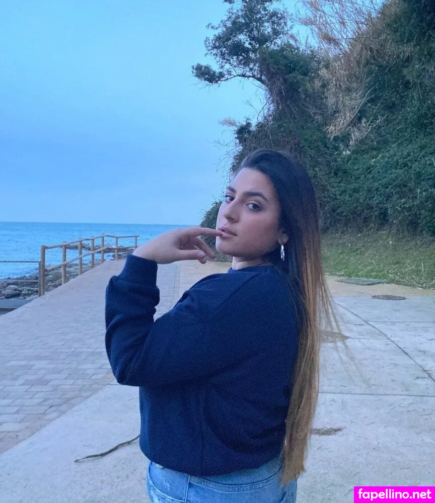 mariietaa02 Nude Leaked OnlyFans Photo #sRbV6VigcL