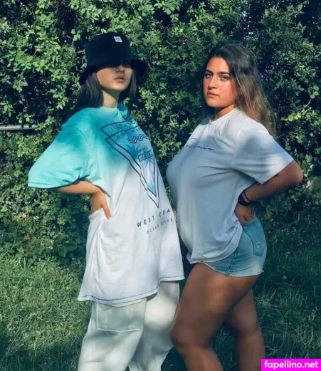 Maria Pinzon OnlyFans Thumbnail #svbNovimIw