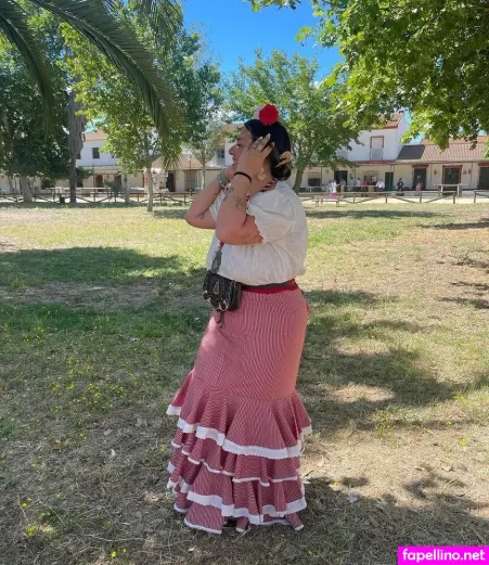 Maria Pinzon OnlyFans Thumbnail #vQONNhz5RG