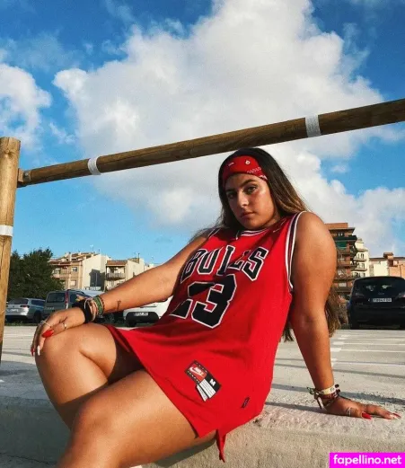 Maria Pinzon OnlyFans Thumbnail #wxV0XcA015