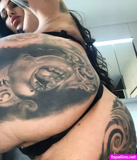 Maria Piske 1 OnlyFans Thumbnail #smyvdVsuOh