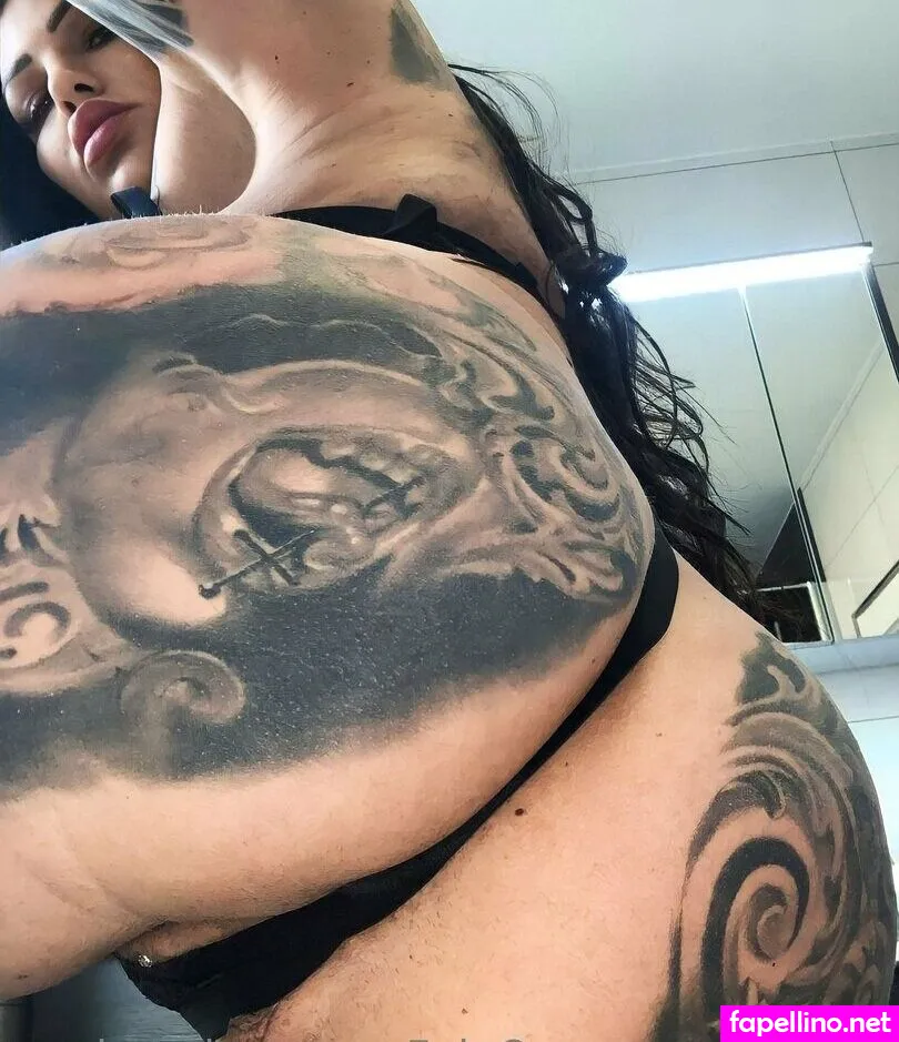 mary.vip, mary_van_p Nude Leaked OnlyFans Photo #smyvdVsuOh