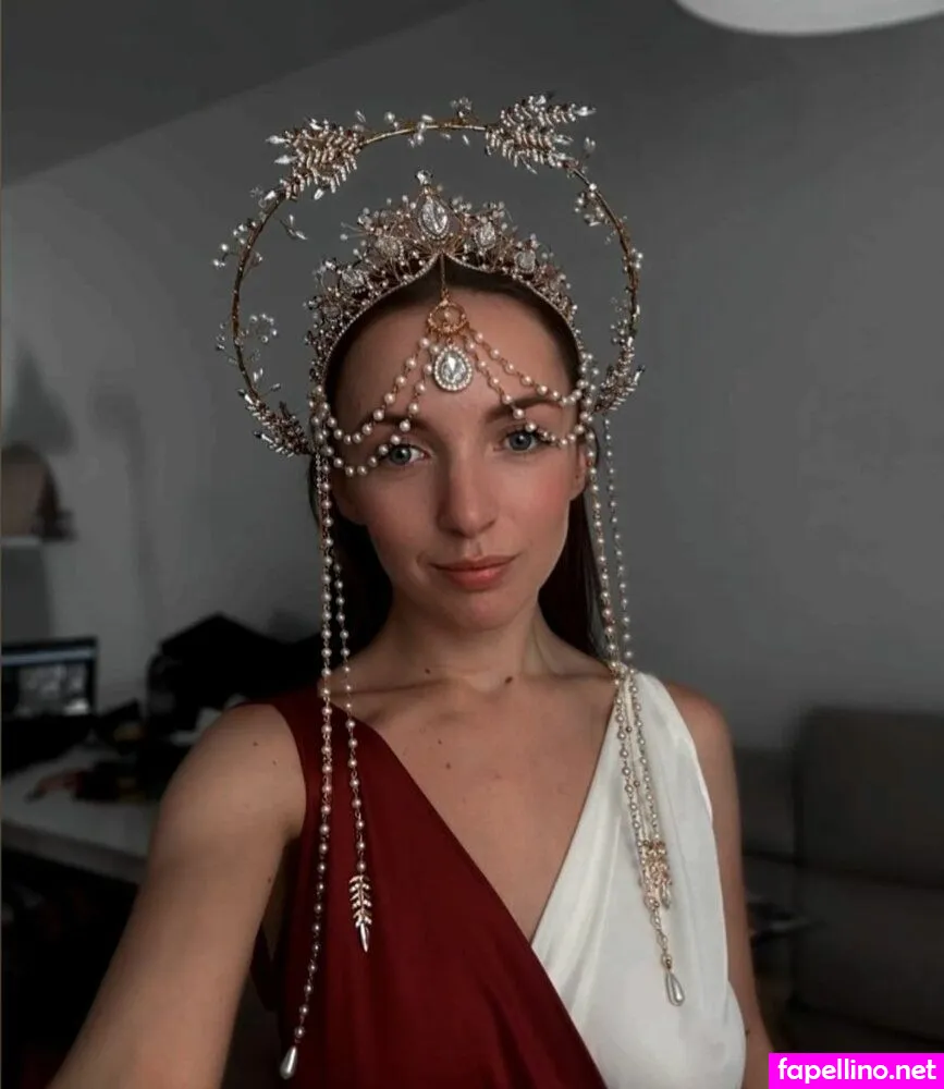 mariyia, mariyia.2 Nude Leaked OnlyFans Photo #6XFv9Twaua