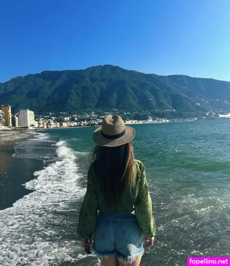Maria Prydoloba OnlyFans Thumbnail #AlfO0q1nCJ