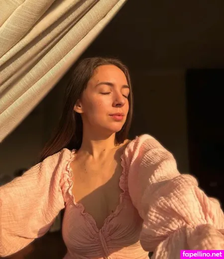 Maria Prydoloba OnlyFans Thumbnail #CVZ0i6zjVS
