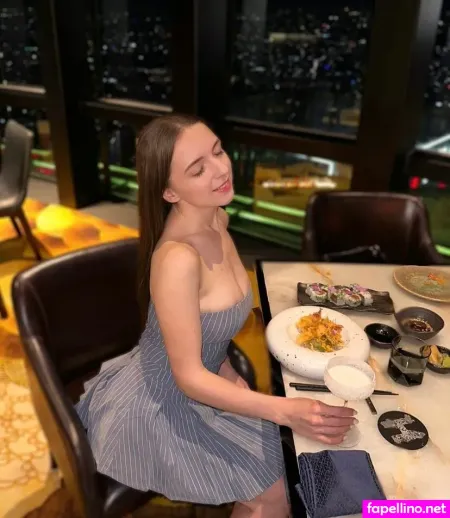 Maria Prydoloba OnlyFans Thumbnail #F4lFMMQrAc