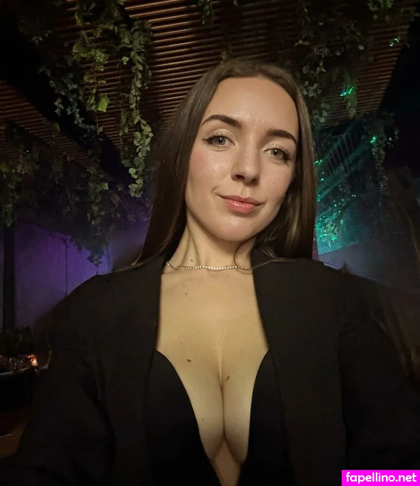 mariyia, mariyia.2 Nude Leaked OnlyFans Photo #H3RtI5Q99N