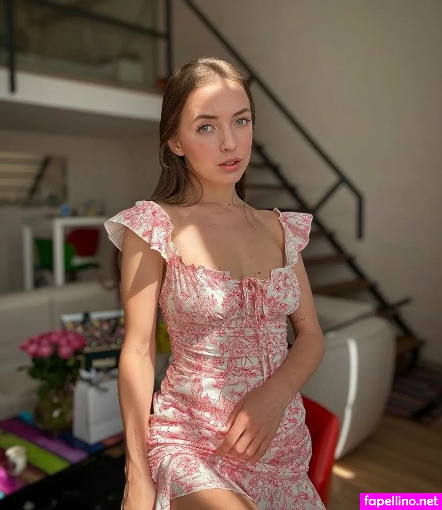 mariyia, mariyia.2 Nude Leaked OnlyFans Photo #JyOn18vuTf