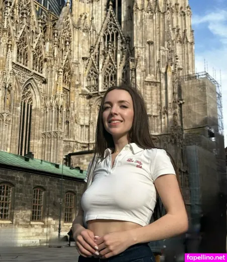 Maria Prydoloba OnlyFans Thumbnail #NRtj1Vy3lT