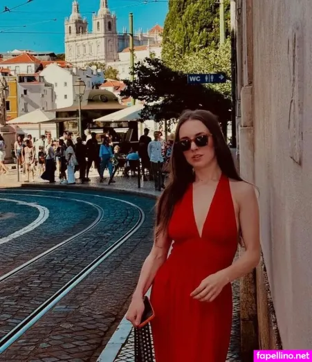 Maria Prydoloba OnlyFans Thumbnail #cYb12E9btS