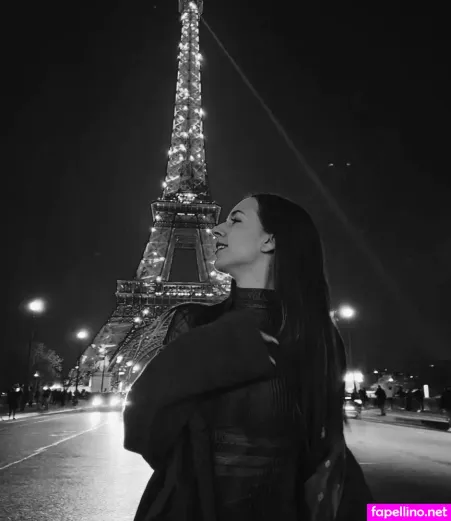 Maria Prydoloba OnlyFans Thumbnail #gqf0cWGO3K