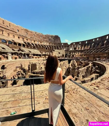 Maria Prydoloba OnlyFans Thumbnail #haRftJChcG