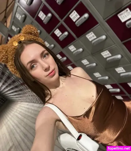 Maria Prydoloba OnlyFans Thumbnail #hjgikRG8VR