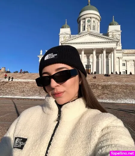 Maria Prydoloba OnlyFans Thumbnail #j31hKzNALg