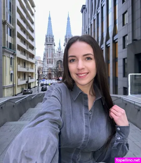 Maria Prydoloba OnlyFans Thumbnail #p6yr9SHhdn