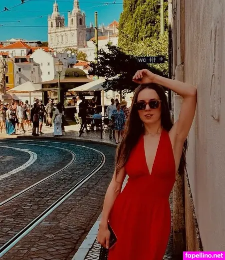 Maria Prydoloba OnlyFans Thumbnail #rH1L5EZPNb