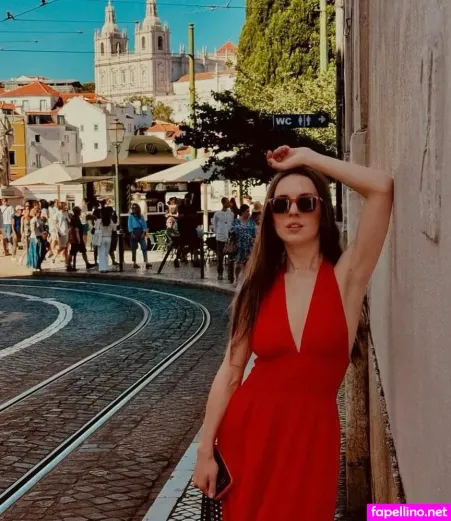 Maria Prydoloba OnlyFans Thumbnail #xxWqzMbKAA