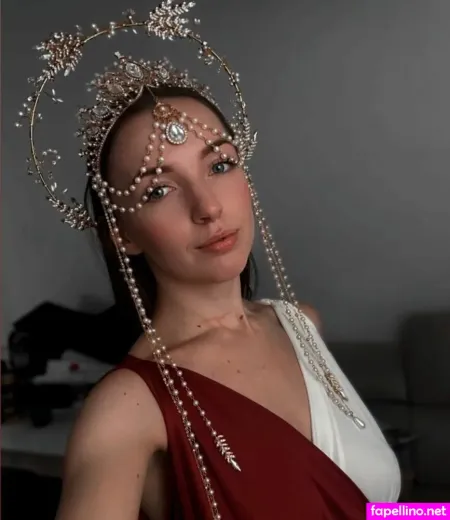 Maria Prydoloba OnlyFans Thumbnail #yHn4zDT7eO