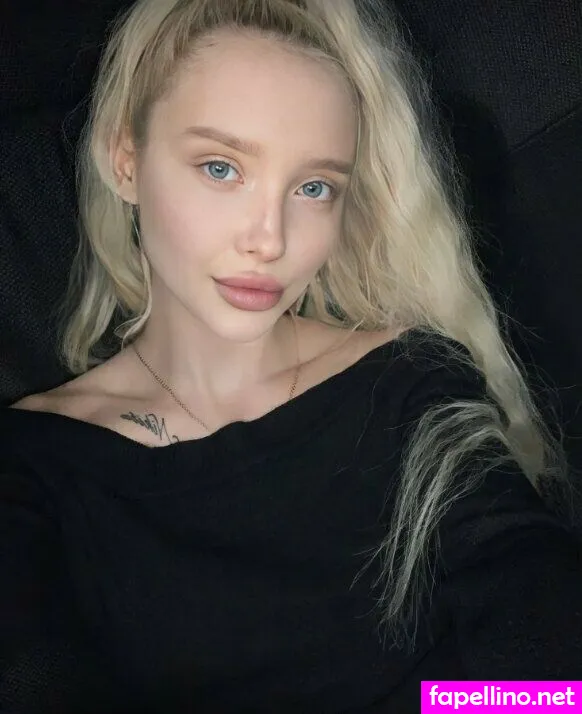 maria_pure Nude Leaked OnlyFans Photo #7su3kw7GLg