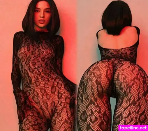 Maria Pure OnlyFans Thumbnail #Jt3ISI4ECd