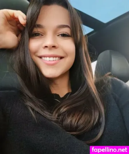 Maria Pure OnlyFans Thumbnail #TyHQrP8Sp1