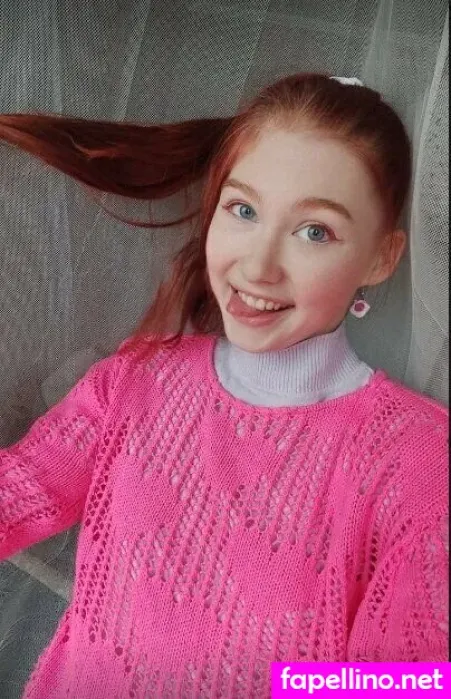 Maria Pure OnlyFans Thumbnail #VOctUL839J