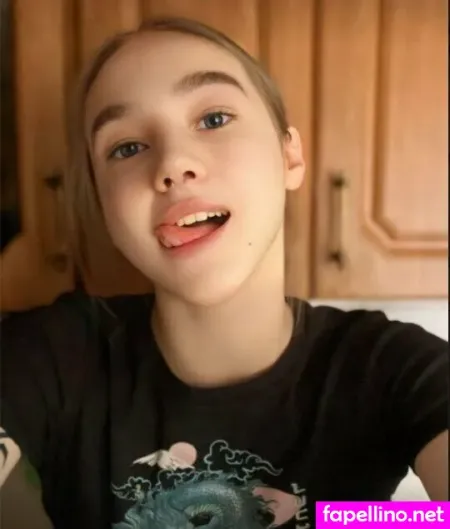 Maria Pure OnlyFans Thumbnail #fv67GvvyQv