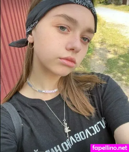 Maria Pure OnlyFans Thumbnail #kizHXttX5D