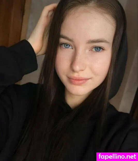 maria_pure Nude Leaked OnlyFans Photo #my11qCgowk