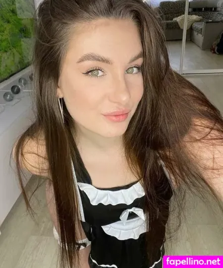 Maria Quinn OnlyFans Thumbnail #G1Lus9yMls