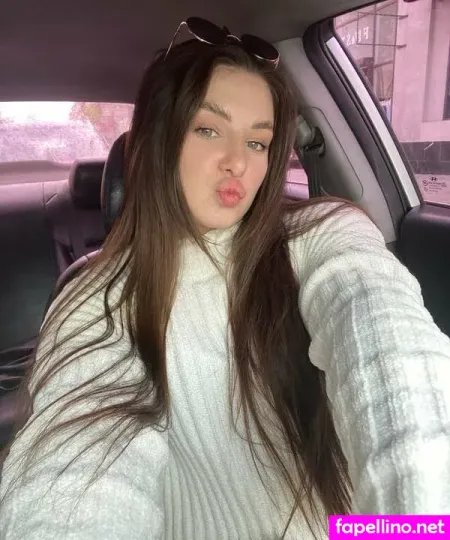 Maria Quinn OnlyFans Thumbnail #J75RNFnoFl