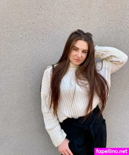 Maria Quinn OnlyFans Thumbnail #j3zCEzFXnU