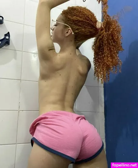 Maria Rafaella OnlyFans Thumbnail #7w66RHsRPB