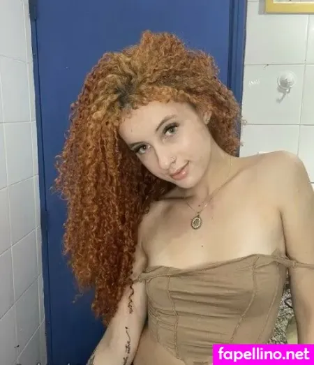 Maria Rafaella OnlyFans Thumbnail #E4FMLR1YYy