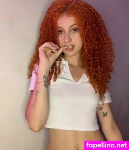 Maria Rafaella OnlyFans Thumbnail #Ea3DvWOYkl