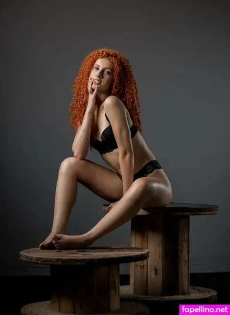 Maria Rafaella OnlyFans Thumbnail #ZxIP22qAnI