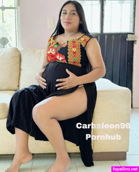 Maria Ramirez OnlyFans Thumbnail #rsozuq6sFt