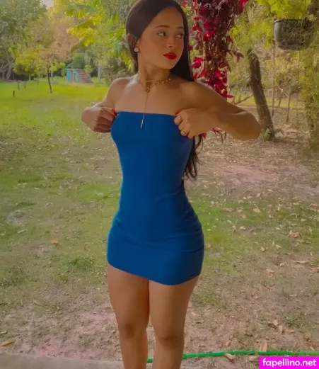 Maria Rayane OnlyFans Thumbnail #meCecnsYmx