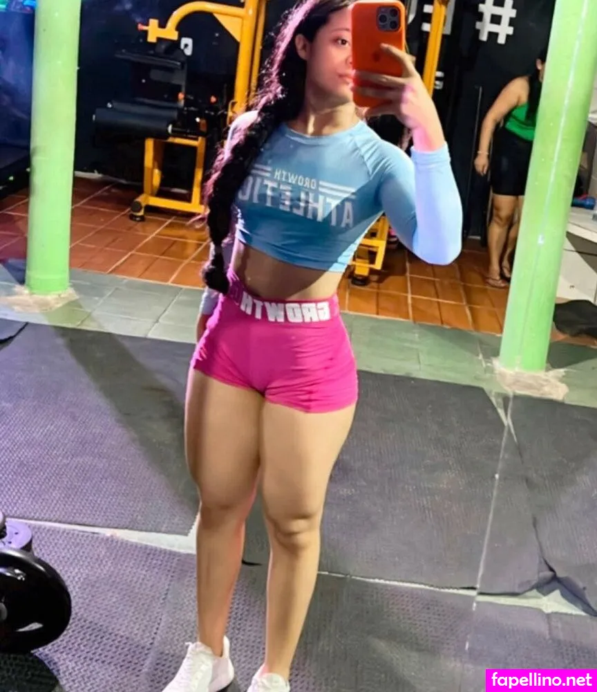 mariarayane906, mariarayanee_ Nude Leaked OnlyFans Photo #xHhzLCKDjp