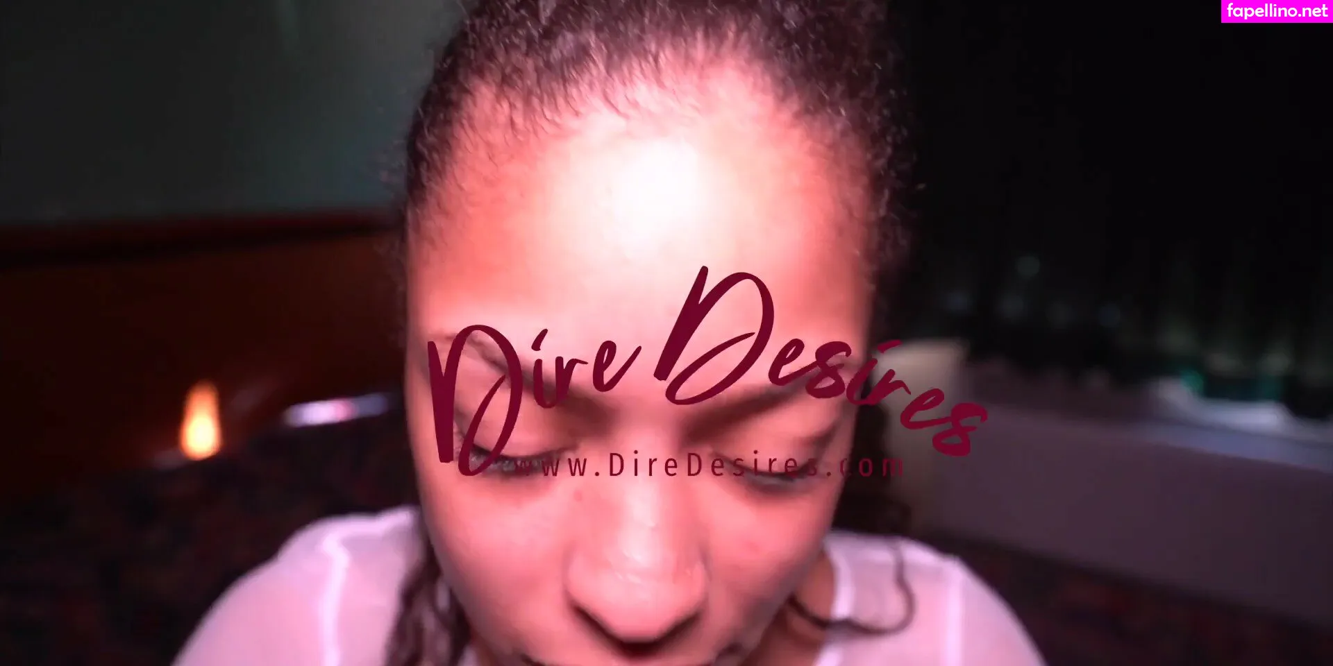 maria_red_official, mikedirty Nude Leaked OnlyFans Photo #OtofnaFNAc