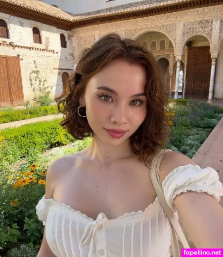 Maria Reus Huang OnlyFans Thumbnail #1BLB4iWNCg