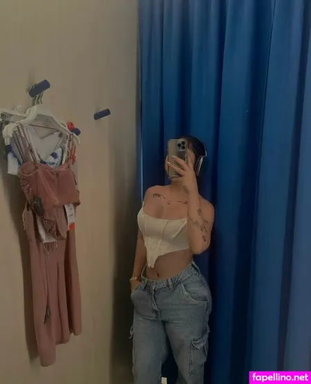 Maria Ricka OnlyFans Thumbnail #4VWvmdXYR9