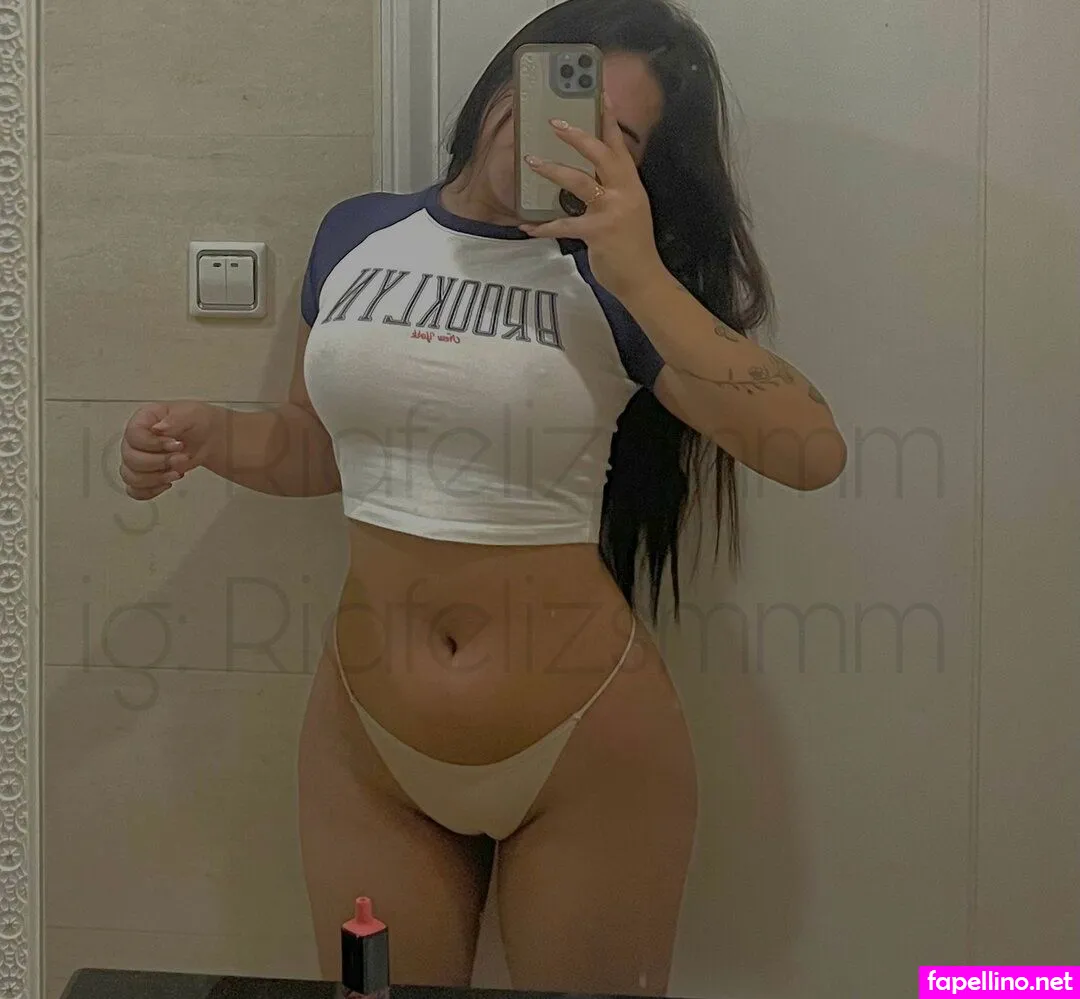 maria.ricka Nude Leaked OnlyFans Photo #b8X0KHA2Ax