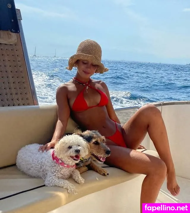 mariariieraa, norariera Nude Leaked OnlyFans Photo #4oaNSPk65G