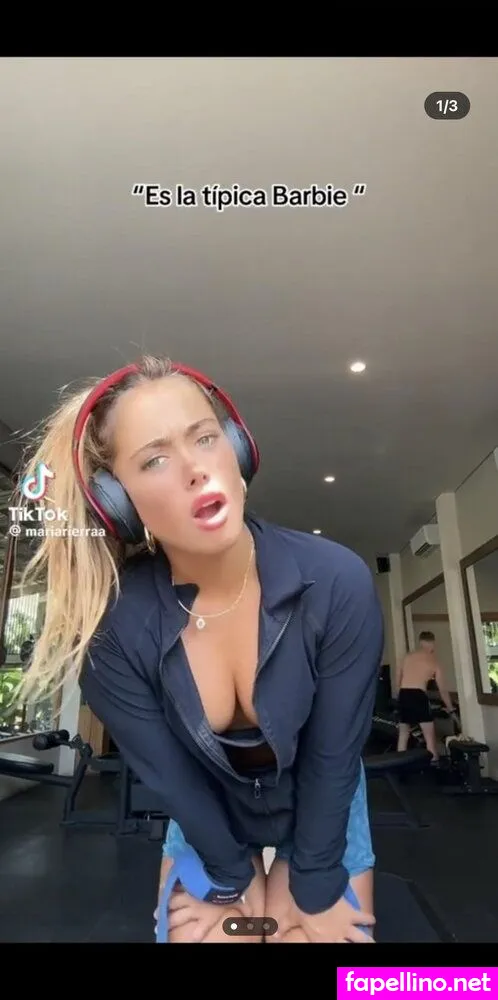 mariariieraa, norariera Nude Leaked OnlyFans Photo #MRFPLSAUn8