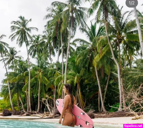 Maria Riera OnlyFans Thumbnail #iO0AzUCEPK