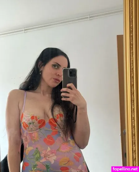 Maria Riot OnlyFans Thumbnail #0MYA6jhWUs