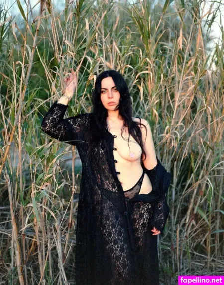 Maria Riot OnlyFans Thumbnail #eEjYAtGUu6