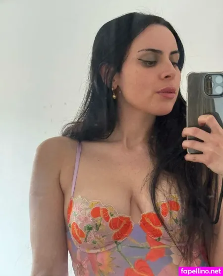 Maria Riot OnlyFans Thumbnail #wMgiyxlFpI